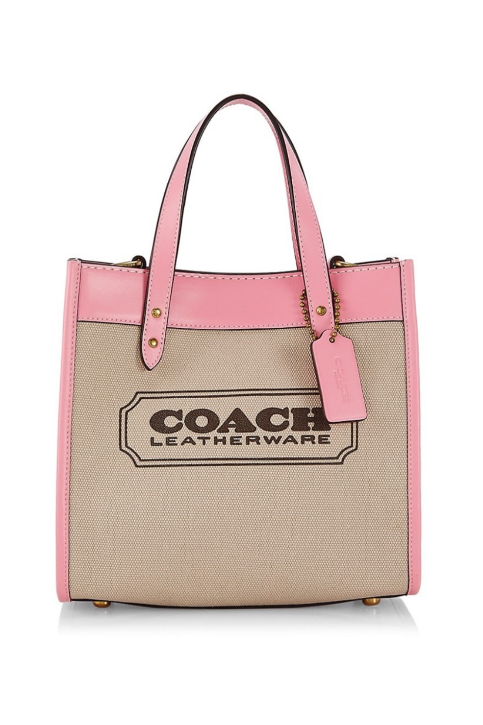 Love the color options! 

#LTKSeasonal #LTKFind