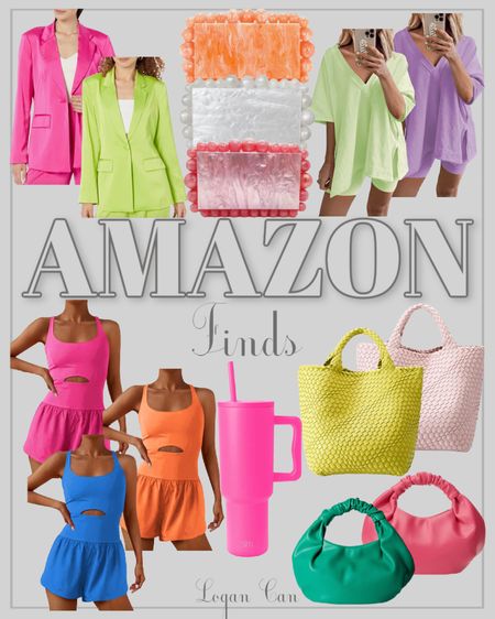 Amazon finds, amazon fashion

🤗 Hey y’all! Thanks for following along and shopping my favorite new arrivals gifts and sale finds! Check out my collections, gift guides and blog for even more daily deals and summer outfit inspo! ☀️🍉🕶️
.
.
.
.
🛍 
#ltkrefresh #ltkseasonal #ltkhome  #ltkstyletip #ltktravel #ltkwedding #ltkbeauty #ltkcurves #ltkfamily #ltkfit #ltksalealert #ltkshoecrush #ltkstyletip #ltkswim #ltkunder50 #ltkunder100 #ltkworkwear #ltkgetaway #ltkbag #nordstromsale #targetstyle #amazonfinds #springfashion #nsale #amazon #target #affordablefashion #ltkholiday #ltkgift #LTKGiftGuide #ltkgift #ltkholiday #ltkvday #ltksale 

Vacation outfits, home decor, wedding guest dress, date night, jeans, jean shorts, swim, spring fashion, spring outfits, sandals, sneakers, resort wear, travel, swimwear, amazon fashion, amazon swimsuit, lululemon, summer outfits, beauty, travel outfit, swimwear, white dress, vacation outfit, sandals

#LTKFind #LTKSeasonal #LTKunder50