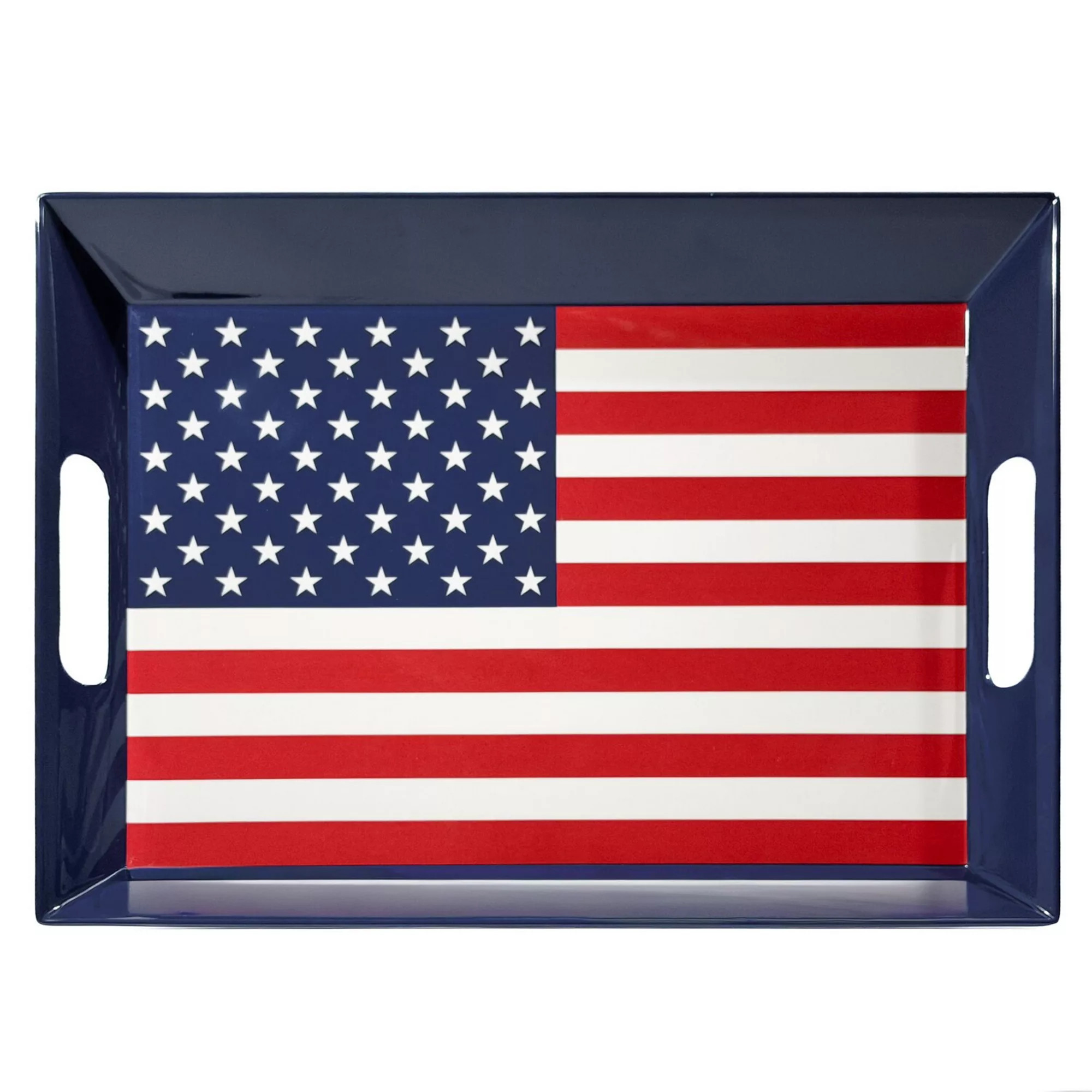 $16.79 | Kohl's