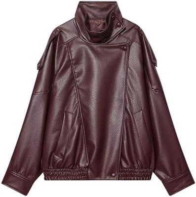 Visit the FindThy Store | Amazon (US)