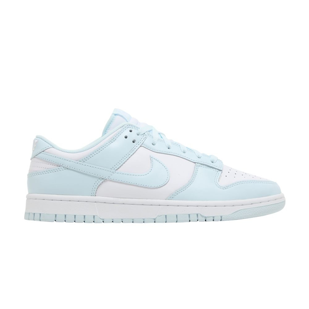 Nike Dunk Low 'Glacier Blue' | Men's Size 4 | GOAT