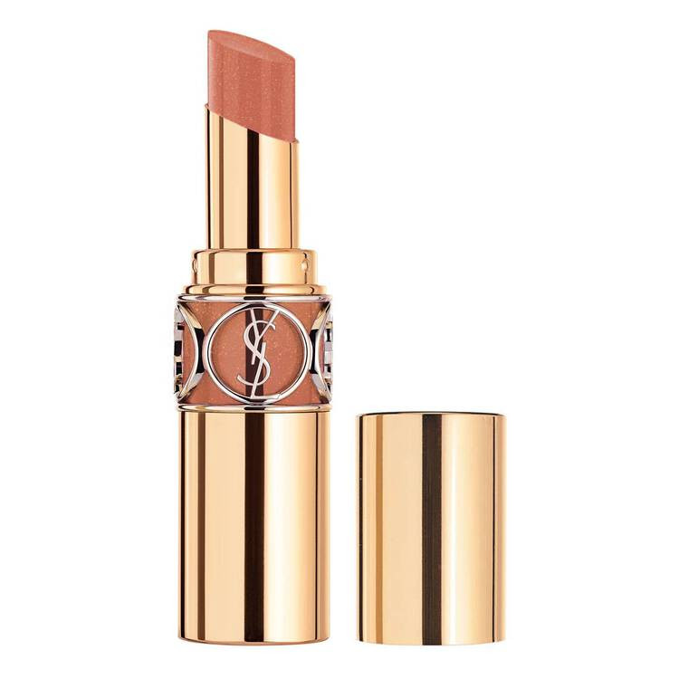 Rouge Volupté Shine Lipstick Balm – YSL Beauty | Yves Saint Laurent Beauty (US)