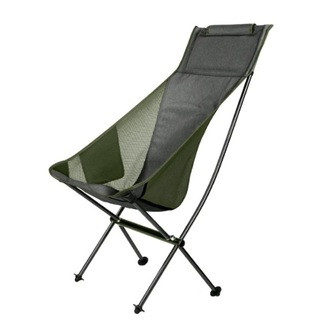 Klymit   Ridgeline Camp Chair | REI