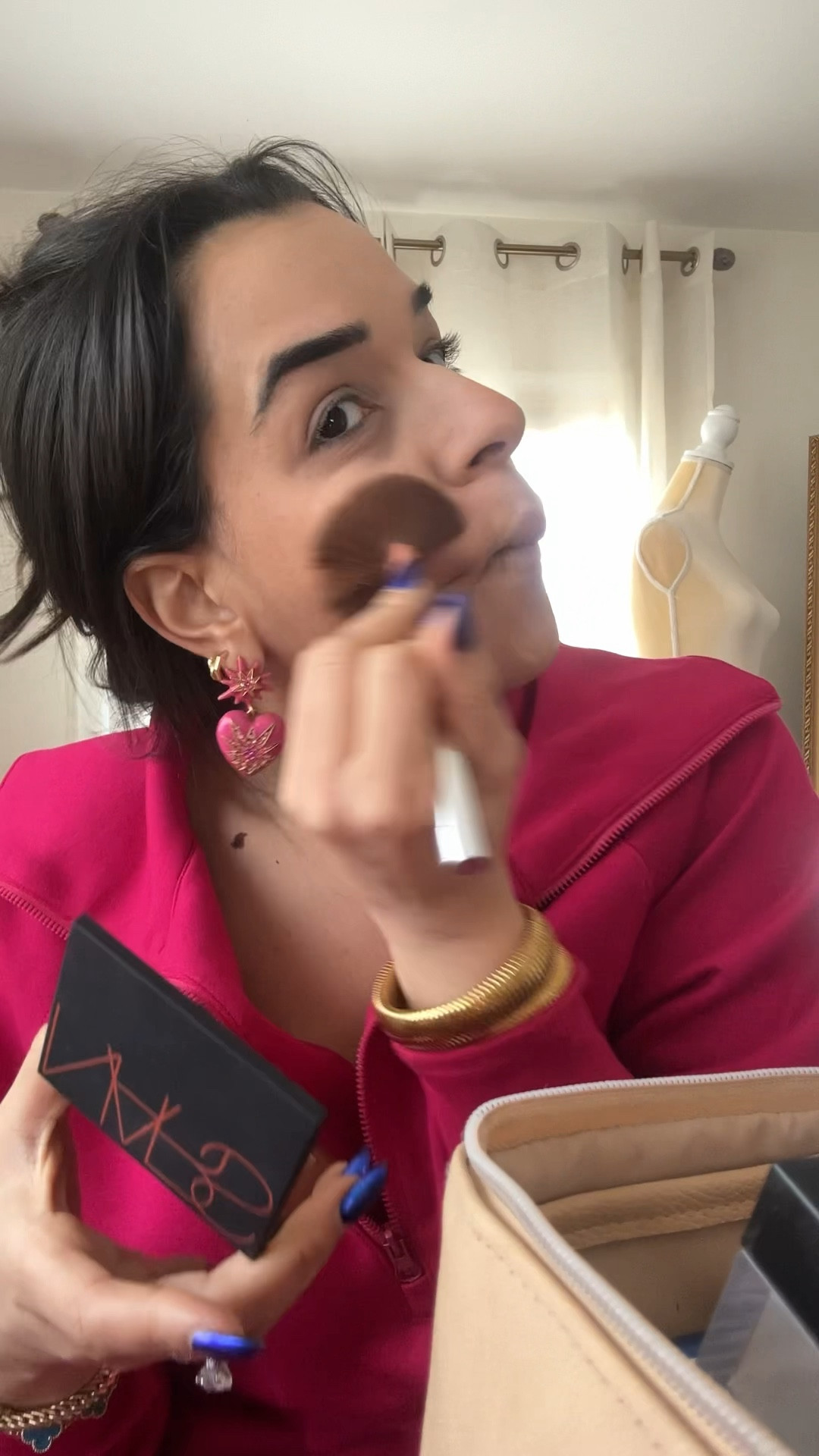 SEPHORA SALE MUST-HAVES.
Everything I use for my daily Makeup routine- Shop it all!!!!

Follow my shop @Nardinemarie on the @shop.LTK app to shop this post and get my exclusive app-only content!

#LTKsalealert #LTKxSephora #LTKfindsunder100