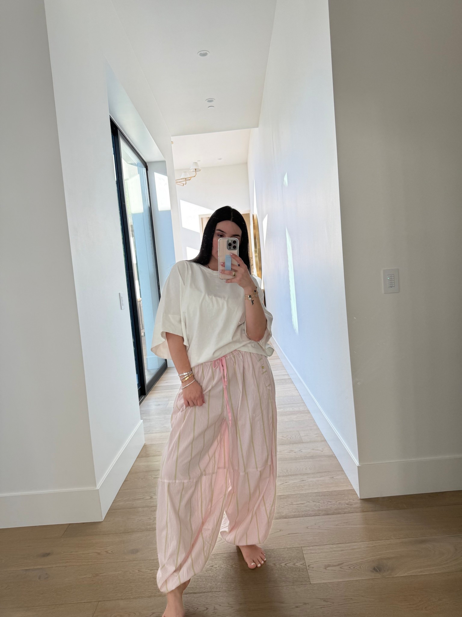 Comfy PP OOTD ❤️







Comfy, Comfy OOTD

#LTKgrwm #LTKootd #LTKBump