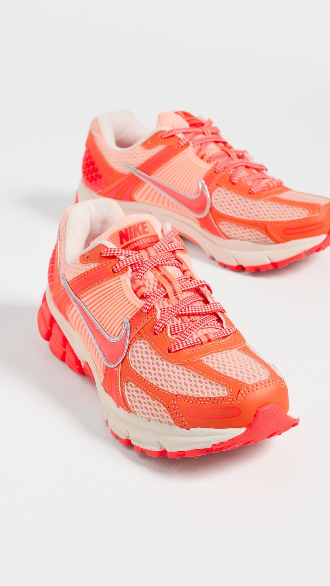 Nike Zoom Vomero 5 Sneakers | Shopbop | Shopbop