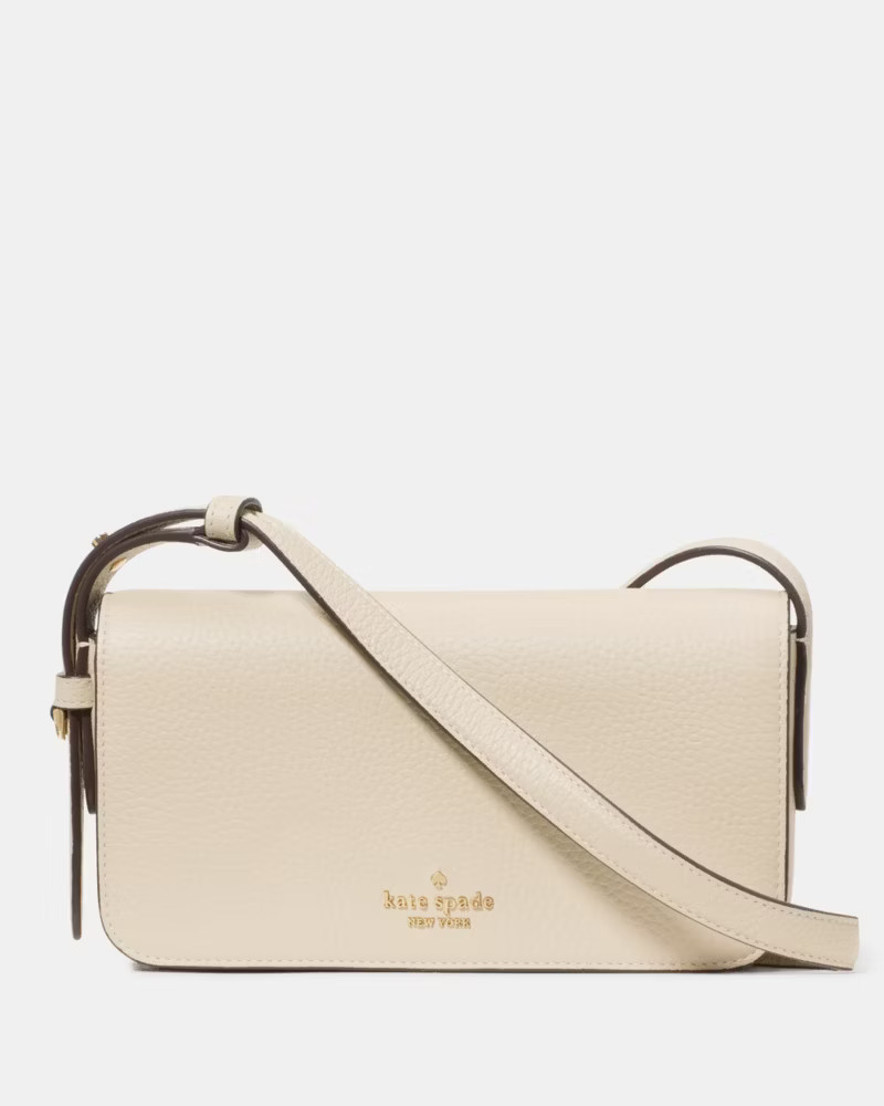 Juliette Crossbody | Kate Spade Outlet