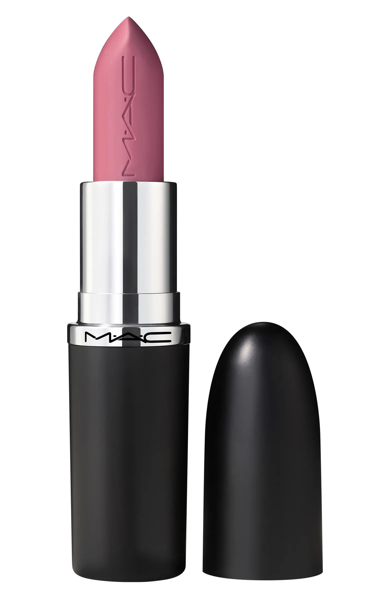 M·A·Cximal Sleek Satin Lipstick | Nordstrom