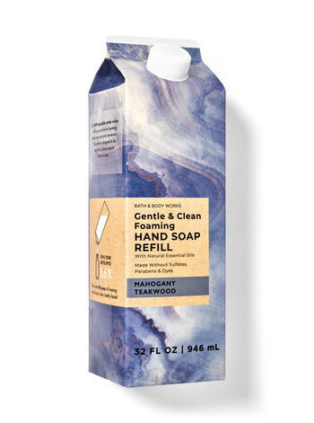 Bath And Body Works | Bath & Body Works