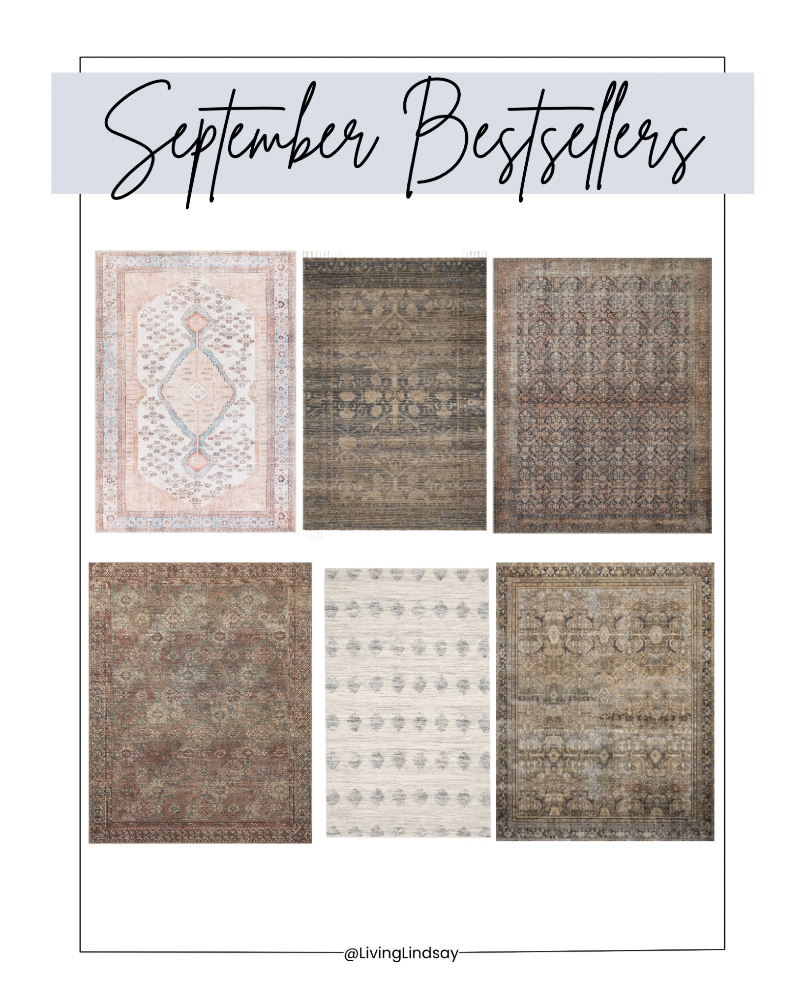 #LTKhome #LTKSeasonal #LTKfamily