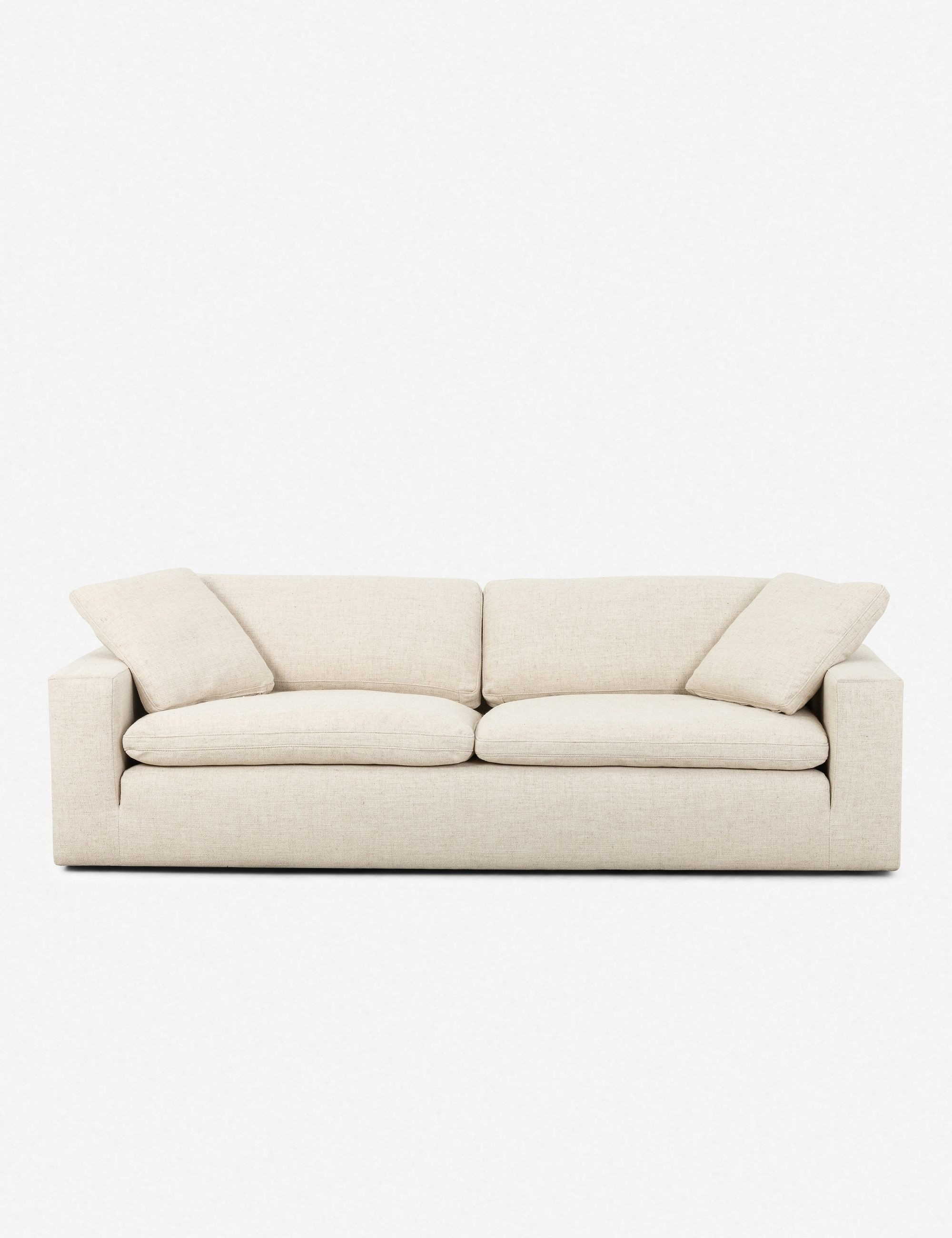Rita Sofa | Lulu and Georgia 