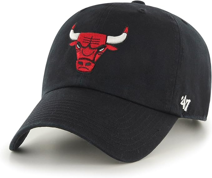 Brand: '47 | Amazon (US)