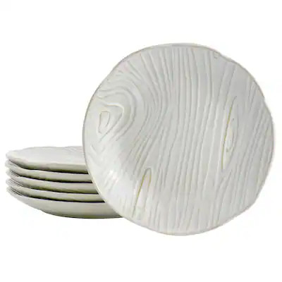 Buy Plates Online at Overstock | Our Best Dinnerware Deals | Bed Bath & Beyond