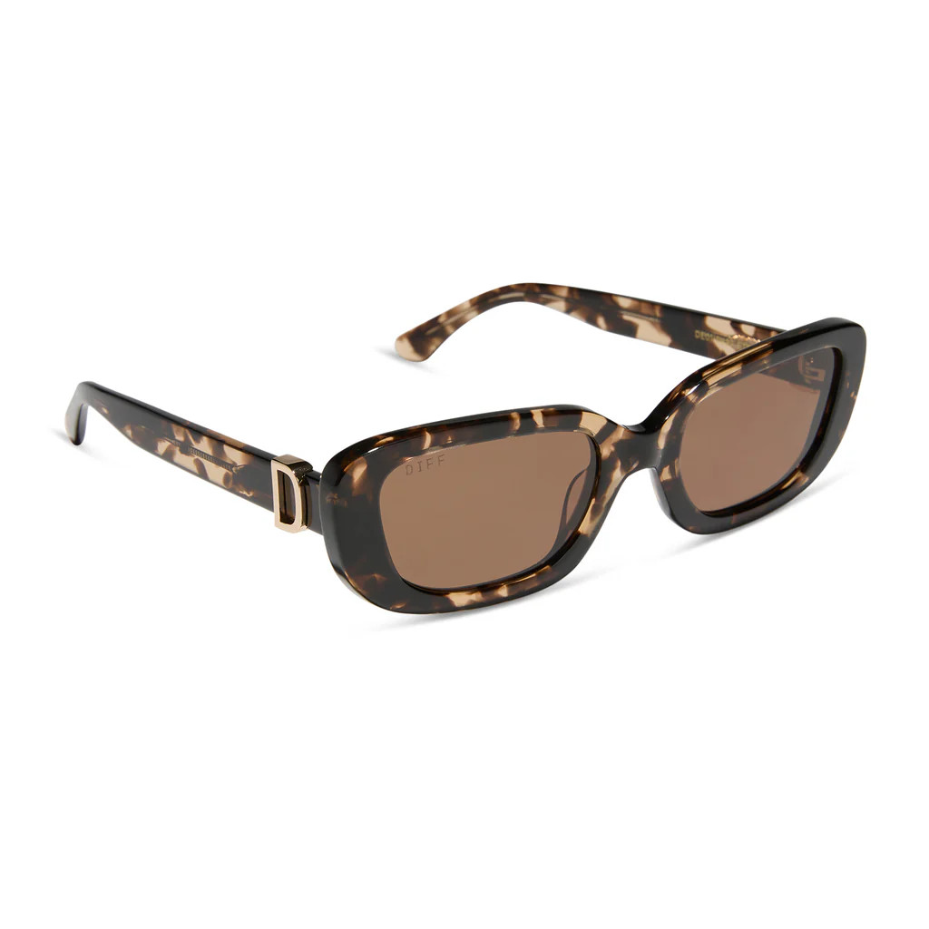 Daphne | DIFF Eyewear