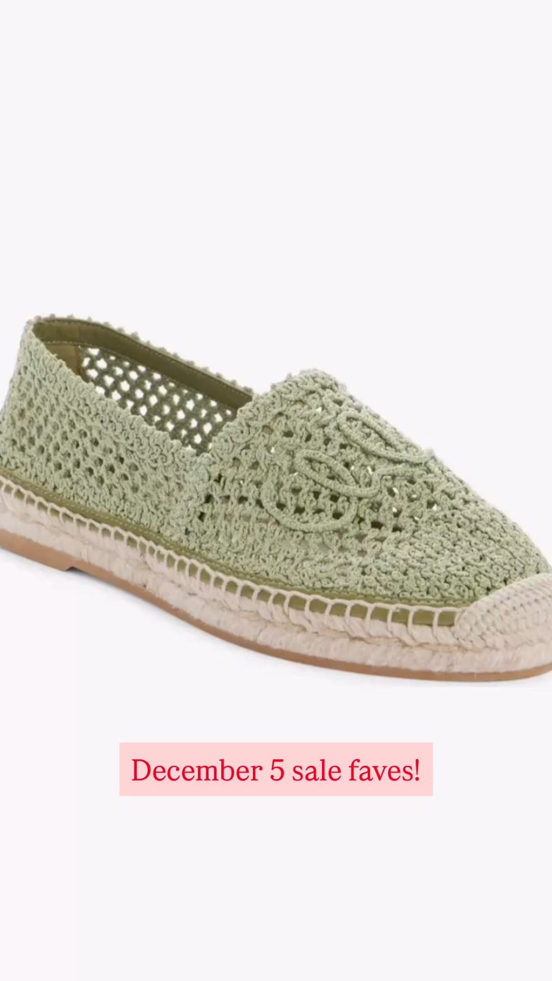 Prices marked! 

#LTKGiftGuide #LTKSeasonal #LTKSaleAlert