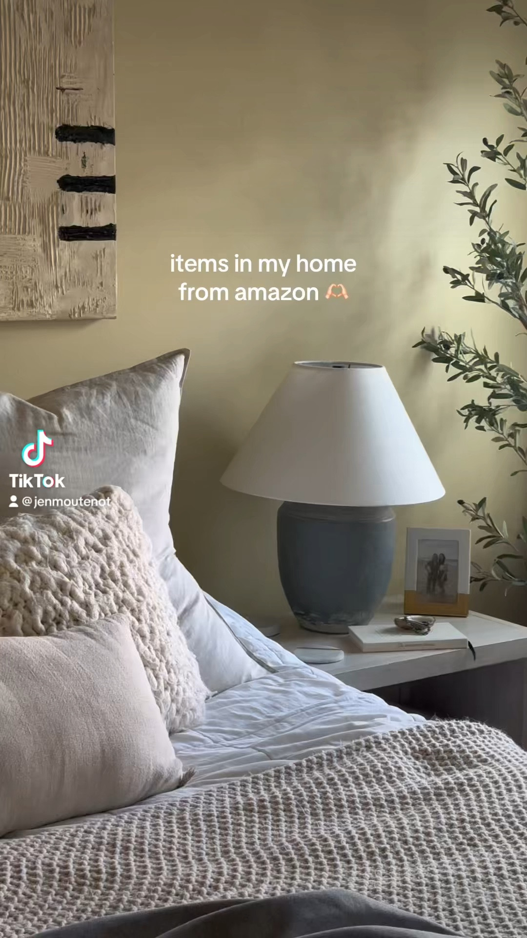 home decor items from amazon for amazon prime day! 

#LTKsalealert #LTKhome #LTKFind