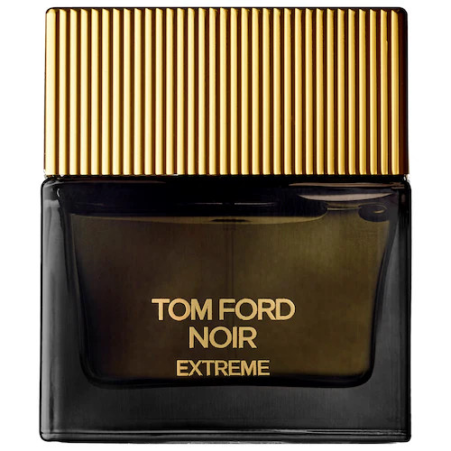 Noir Extreme Eau de Parfum Fragrance | Sephora (US)