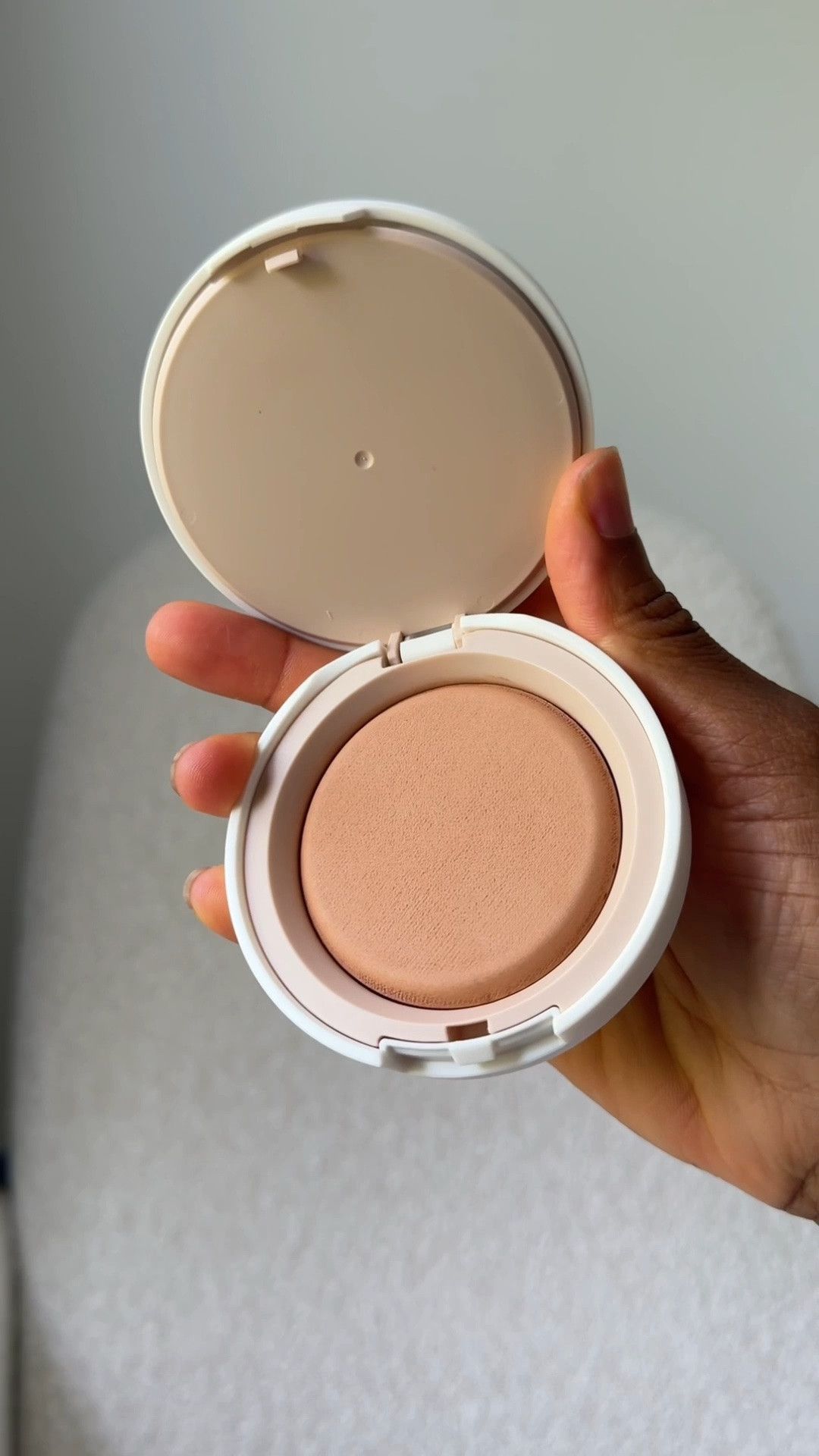 Ilia beauty favs.

#LTKBeauty #LTKgrwm #LTKmorningroutine