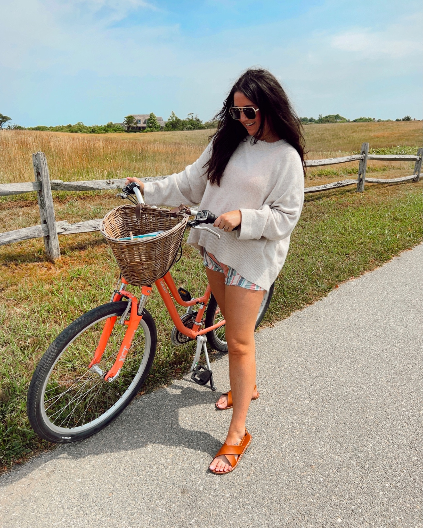 Sweater // medium
Set // medium

Vacation
Coastal
Date
Babymoon
Bump
Pregnant 

#LTKunder50 #LTKshoecrush #LTKtravel