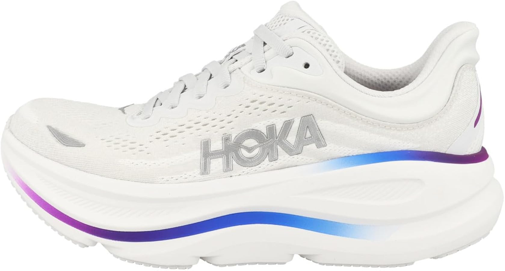 Hoka Womens Bondi 9 | Amazon (US)