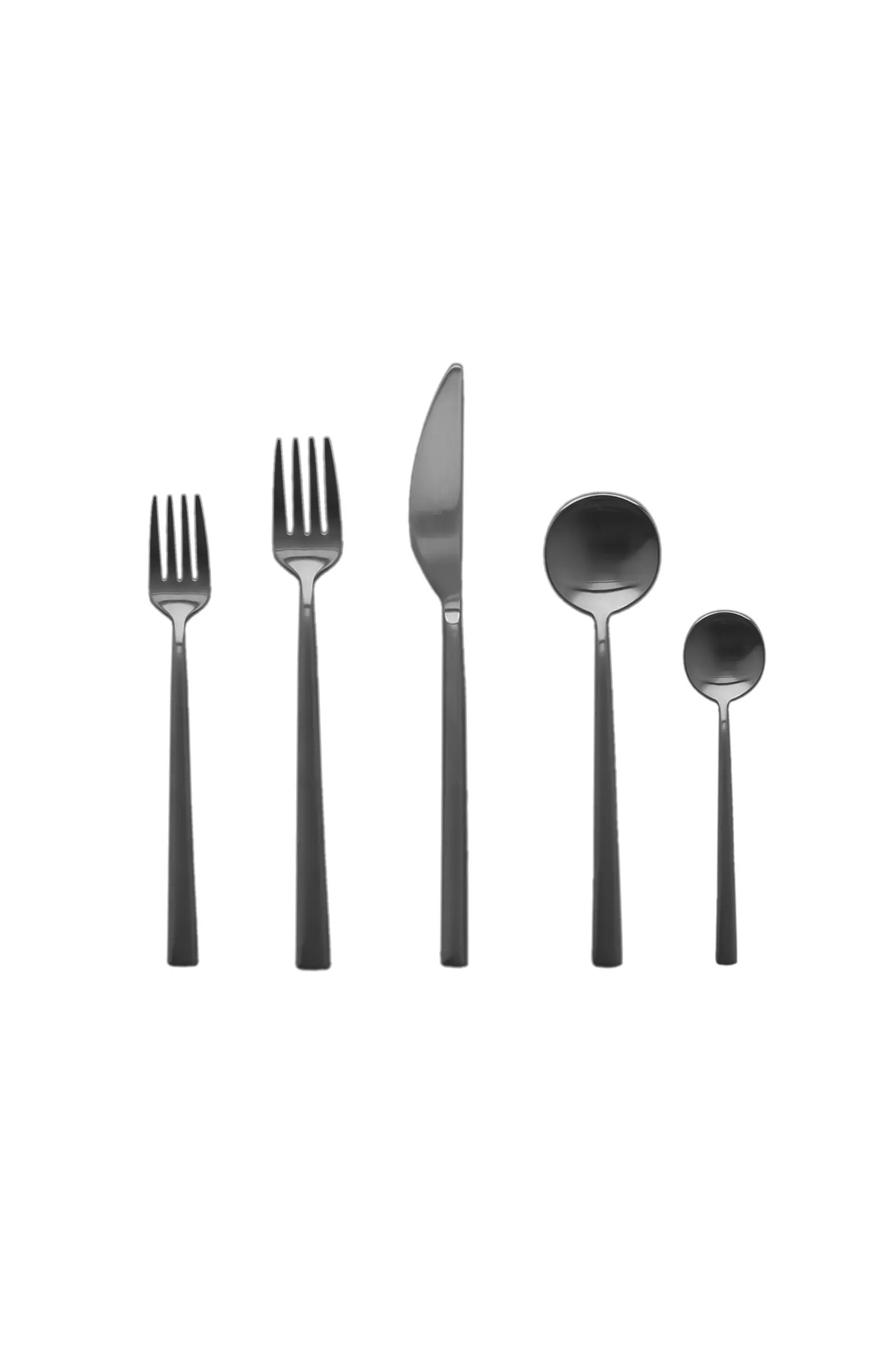 Mepra Movida Flatware Set - 20 Pieces | Nordstrom | Nordstrom