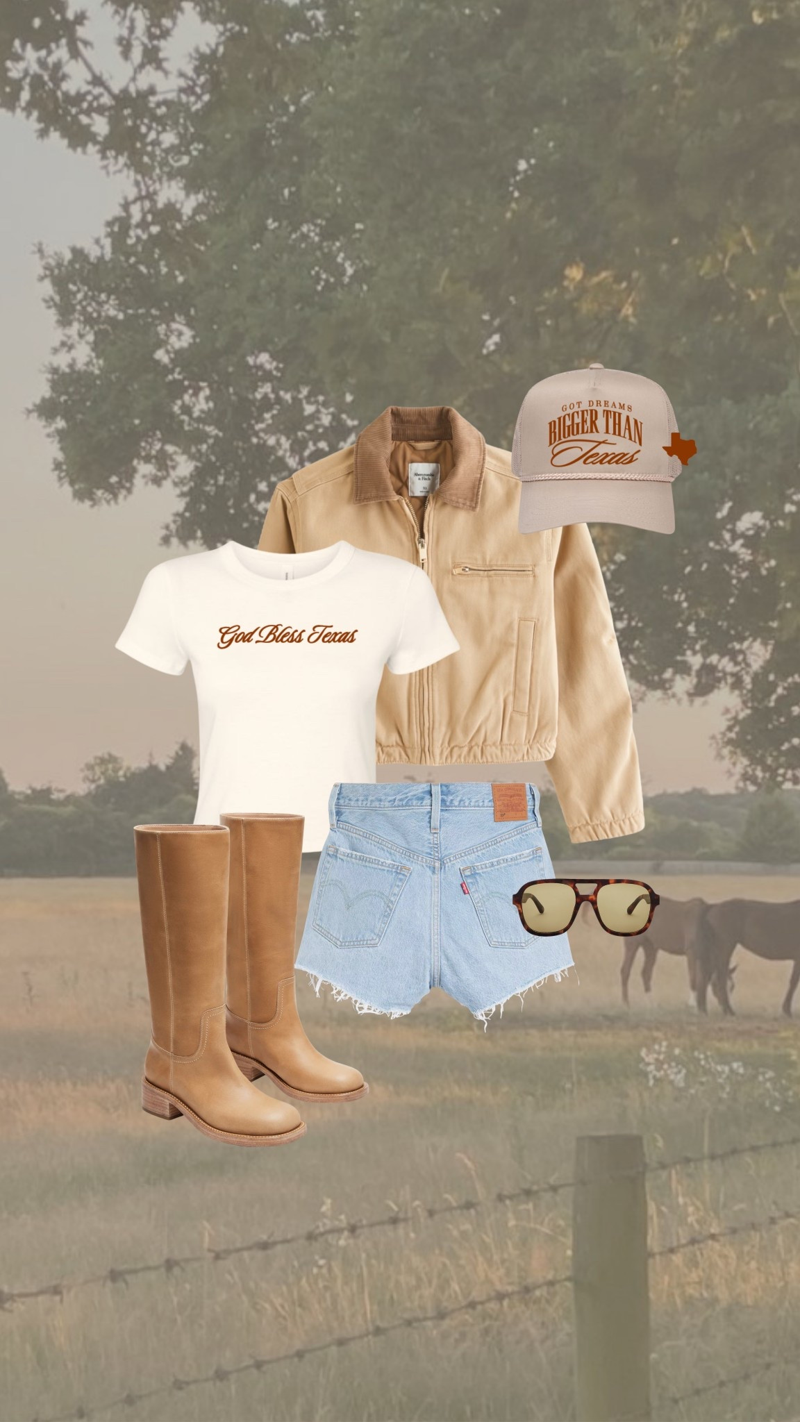 Baby Tee + Hat are www.shopthediamondlabel.com 🤎
