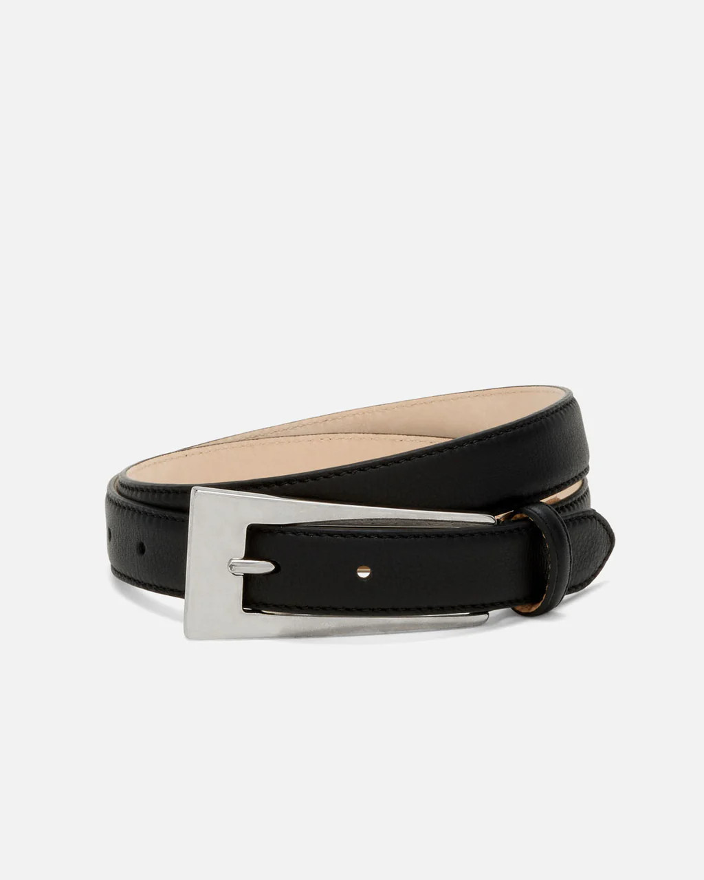 No. 10 Belt | Aureum Collective