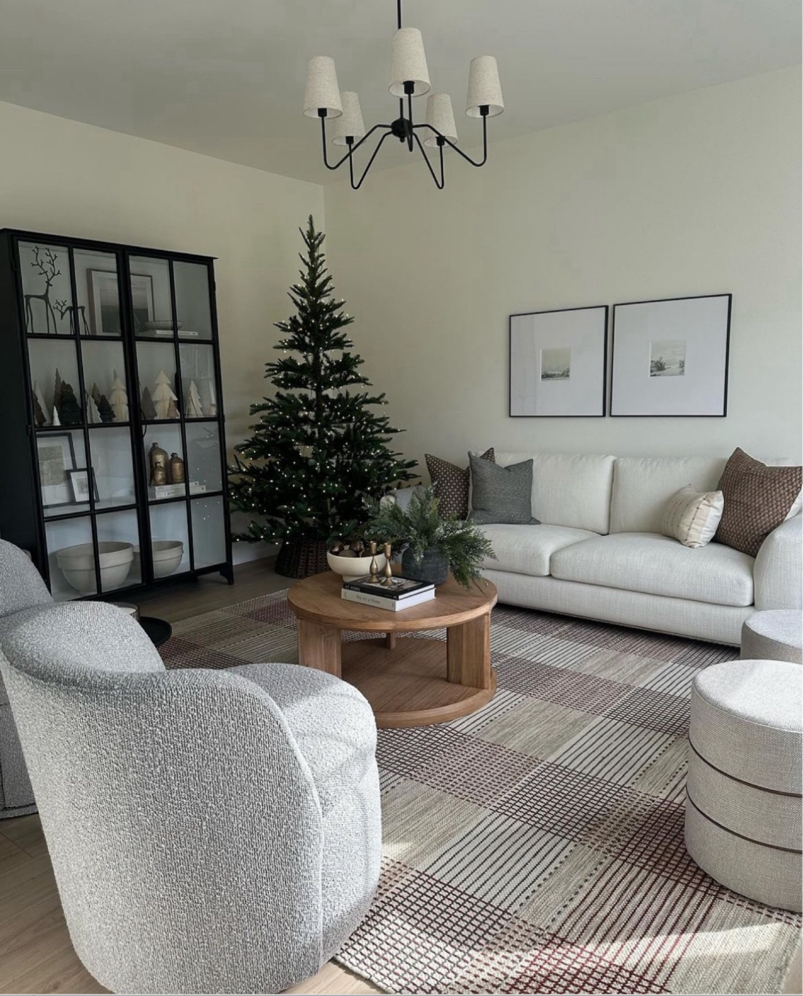 Follow @havrillahome on Instagram and Pinterest for more home decor inspiration, diy and affordable finds

home decor, living room, bedroom, affordable, walmart, Target new arrivals, winter decor, spring decor, fall finds, studio mcgee x target, hearth and hand, magnolia, holiday decor, dining room decor, living room decor, affordable home decor, amazon, target, weekend deals, sale, on sale, pottery barn, kirklands, faux florals, rugs, furniture, couches, nightstands, end tables, lamps, art, wall art, etsy, pillows, blankets, bedding, throw pillows, look for less, floor mirror, kids decor, kids rooms, nursery decor, bar stools, counter stools, vase, pottery, budget, budget friendly, coffee table, dining chairs, cane, rattan, wood, white wash, amazon home, arch, bass hardware, vintage, new arrivals, back in stock, washable rug, fall decor 

Follow my shop @havrillahome on the @shop.LTK app to shop this post and get my exclusive app-only content!

#LTKStyleTip #LTKSaleAlert #LTKHome