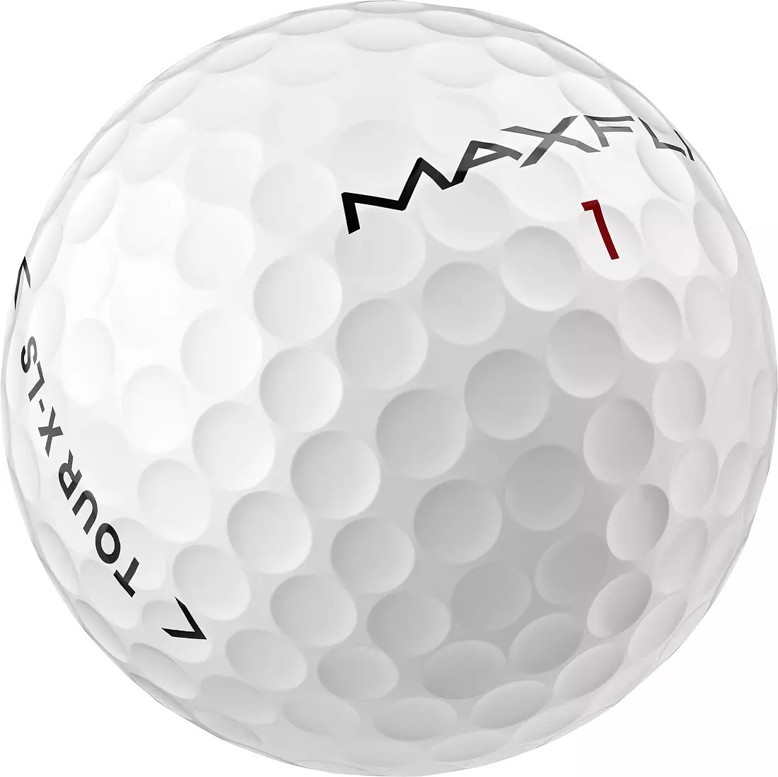Maxfli Tour X LS Golf Balls | DICK'S Sporting Goods