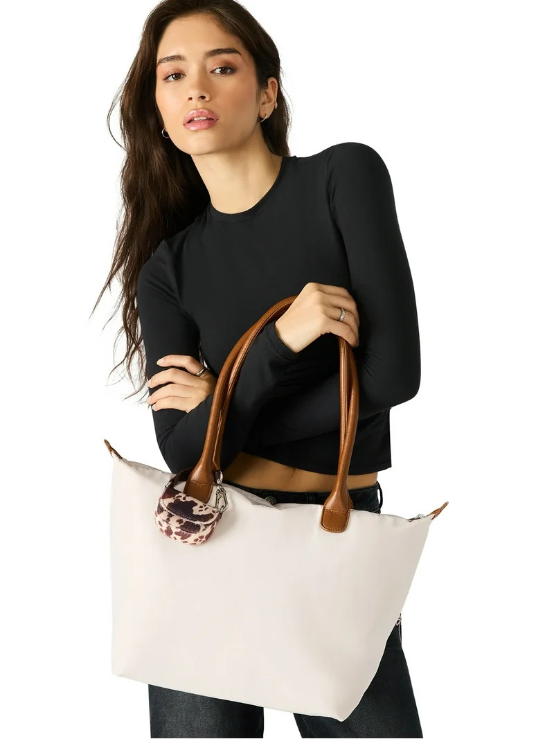 No Boundaries | Walmart (US)