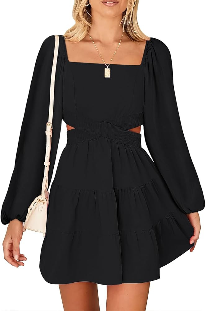 .atfRedesignV2 .collapsed #expandTitleToggle {
background-image: url("https://m.media-amazon.com/... | Amazon (US)