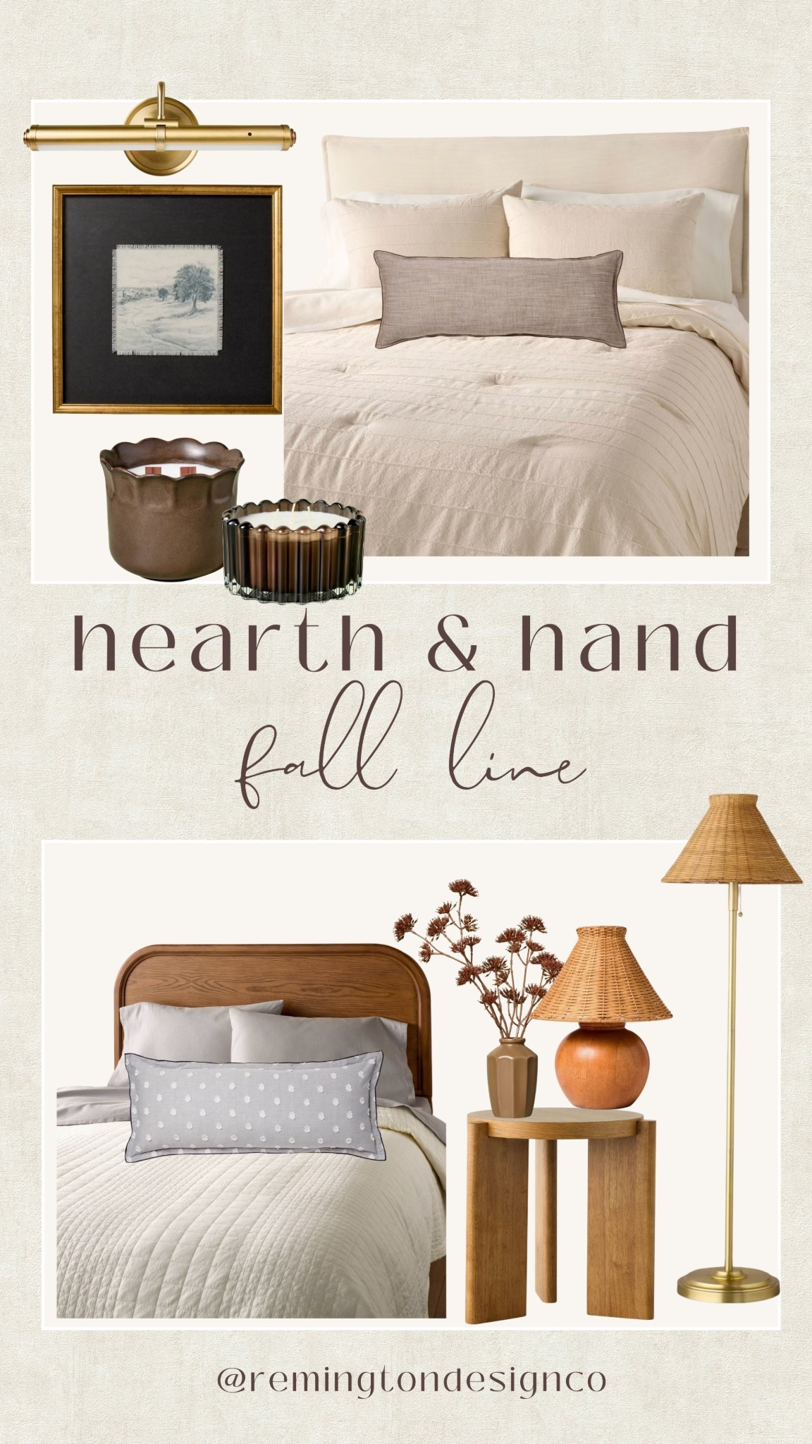 hearth & hand fall line home favorites! 

Style tips - Home decor - Target - Room essentials - Trendy home finds 

#LTKSeasonal #LTKStyleTip #LTKHome