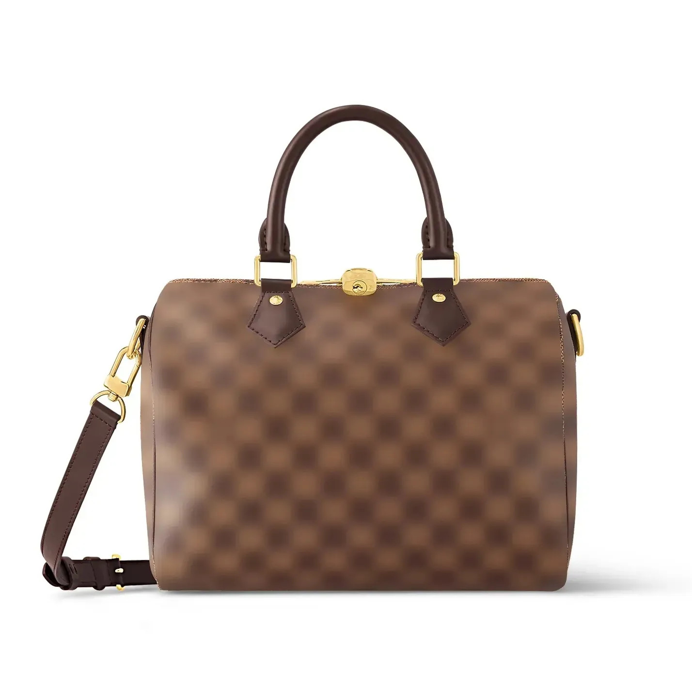 Evening Bags Designer Bags with wallet women handbags ladies designers Messenger composite bag la... | DHGate