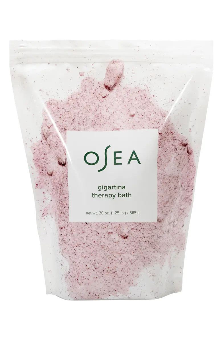 Gigartina Therapy Bath Soak | Nordstrom