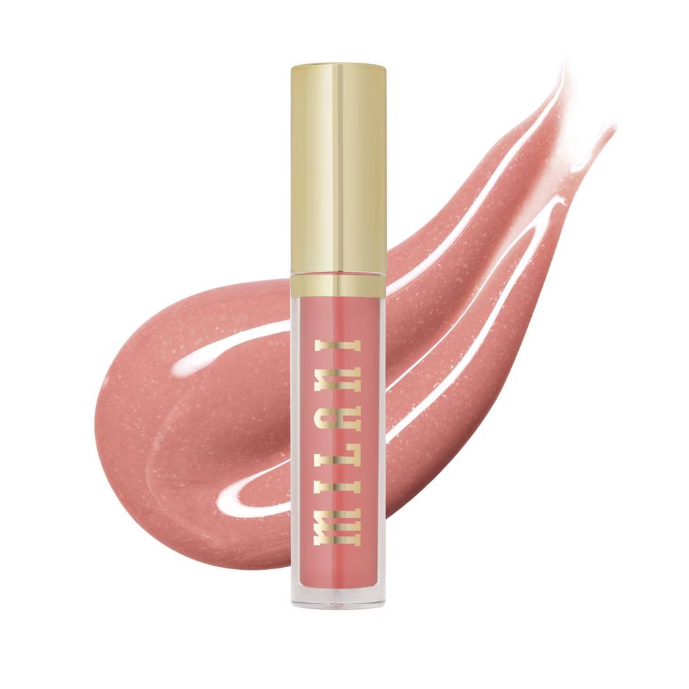 Milani Keep It Full Maxxx Lip Plumper - Little Secret - 0.15 fl oz | Target