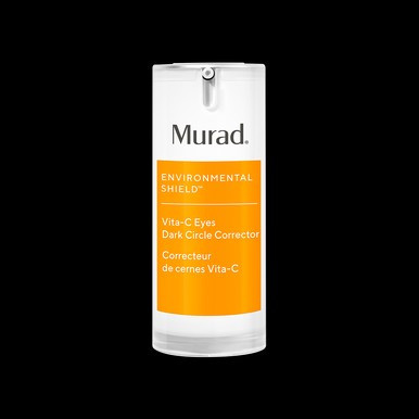 Vita-C Eyes Dark Circle Corrector | Murad Skin Care (US)