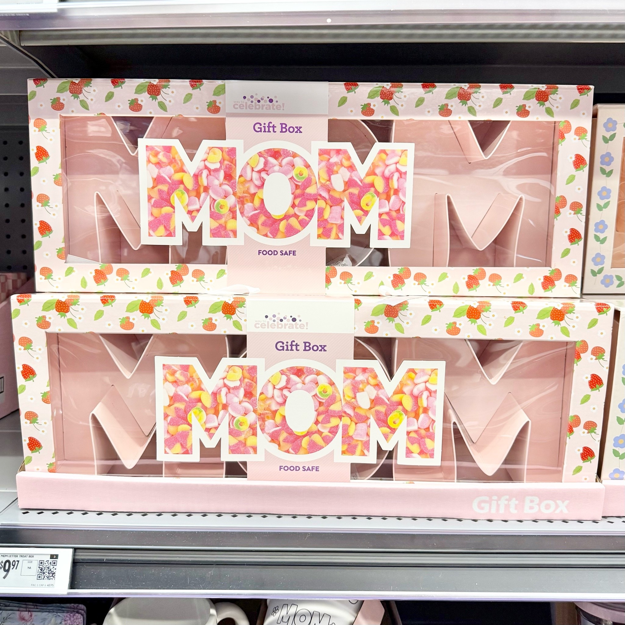 @walmart 
Mom Gift Box
$9.97

#LTKMothersDay