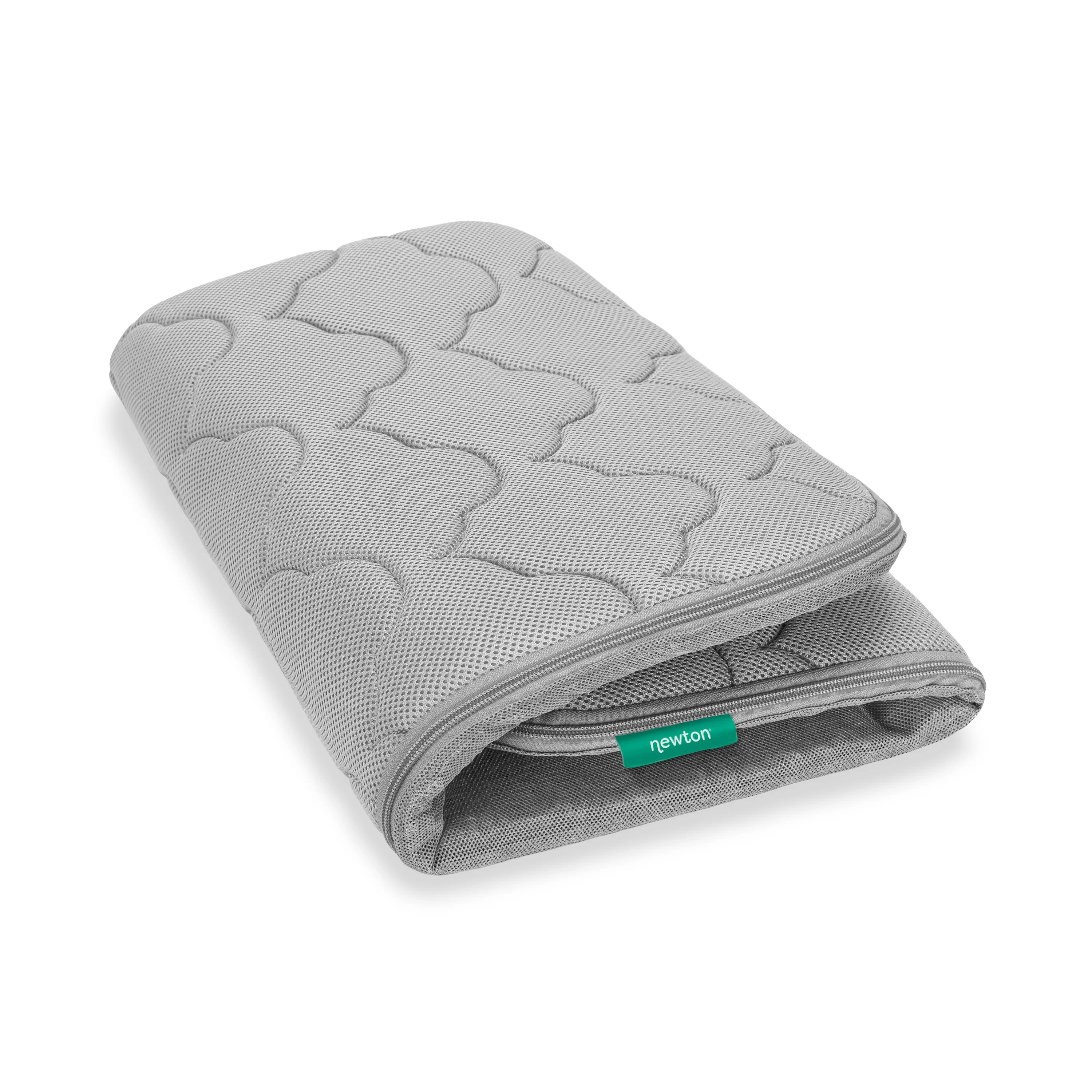 Extra Bassinet Mattress Cover | Newton Baby | Newton Baby, Inc.