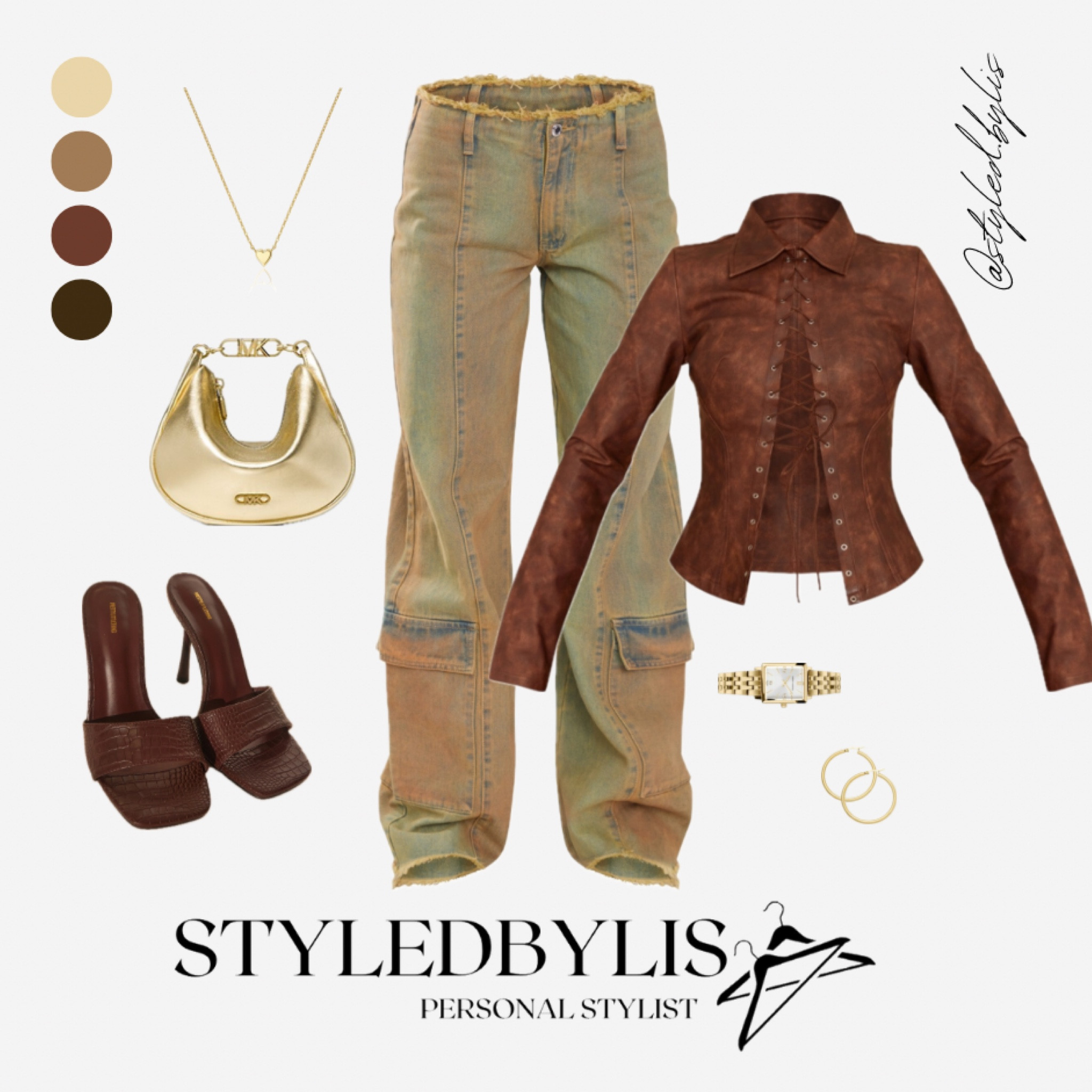 🤎🤎🤎



Tags brown nude cream leather blue washed jeans silver bottega heels classy jewellery plt prettylittlething stylish casual basic slay ego swarovski night out girls night zara h&m gold silver basic swavorski ego fendi watch heels clear comfy boots skirt snake leopard lace tie up hoops vintage low rise high mid backless corset croc Rave buckle cowboy silver fan ibiza co ord sparkly sequin nye party birthday festival rave creamfields whp manchester ibiza co ord hoodie joggers tracksuit pink denim camo orange


#LTKstyletip #LTKfindsunder50 #LTKworkwear