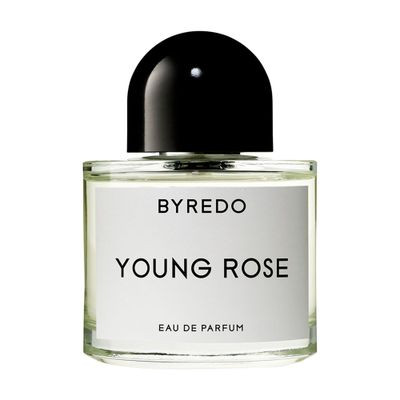 Eau de Parfum Young Rose 50ml | 24S US
