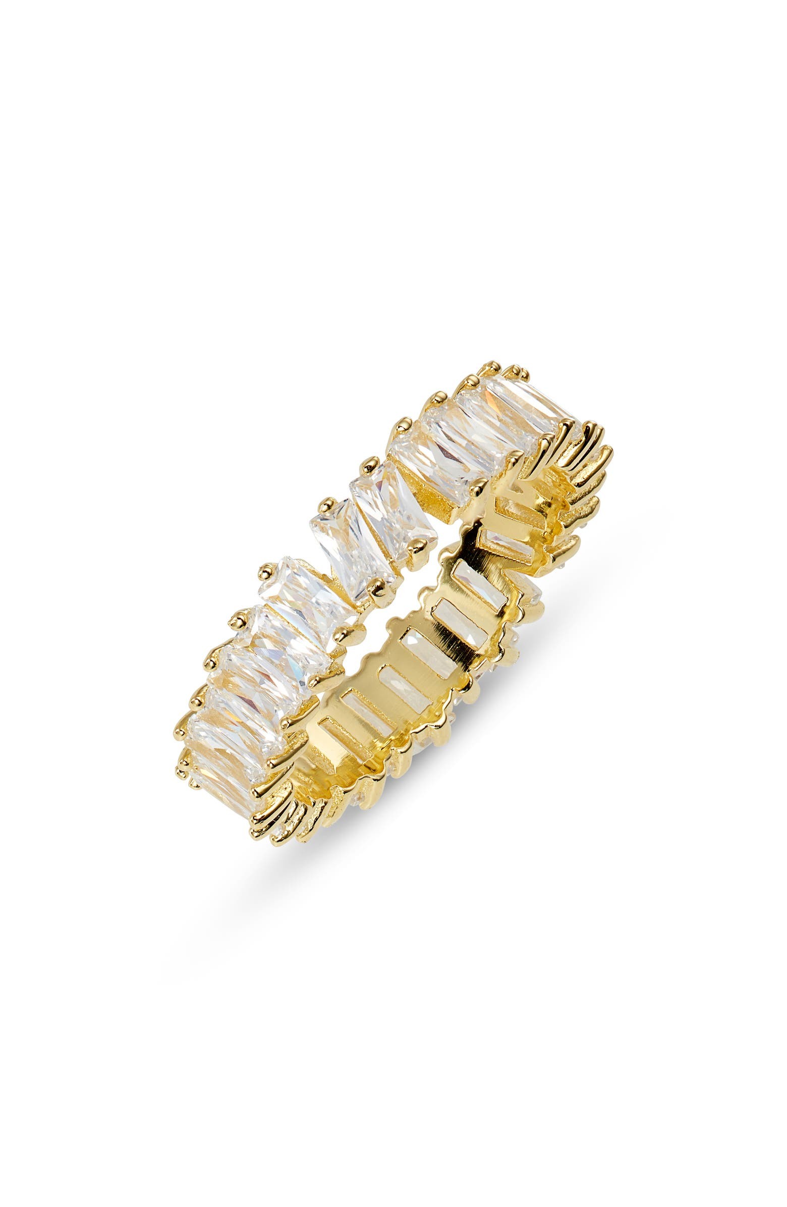 Baguette Band | Nordstrom