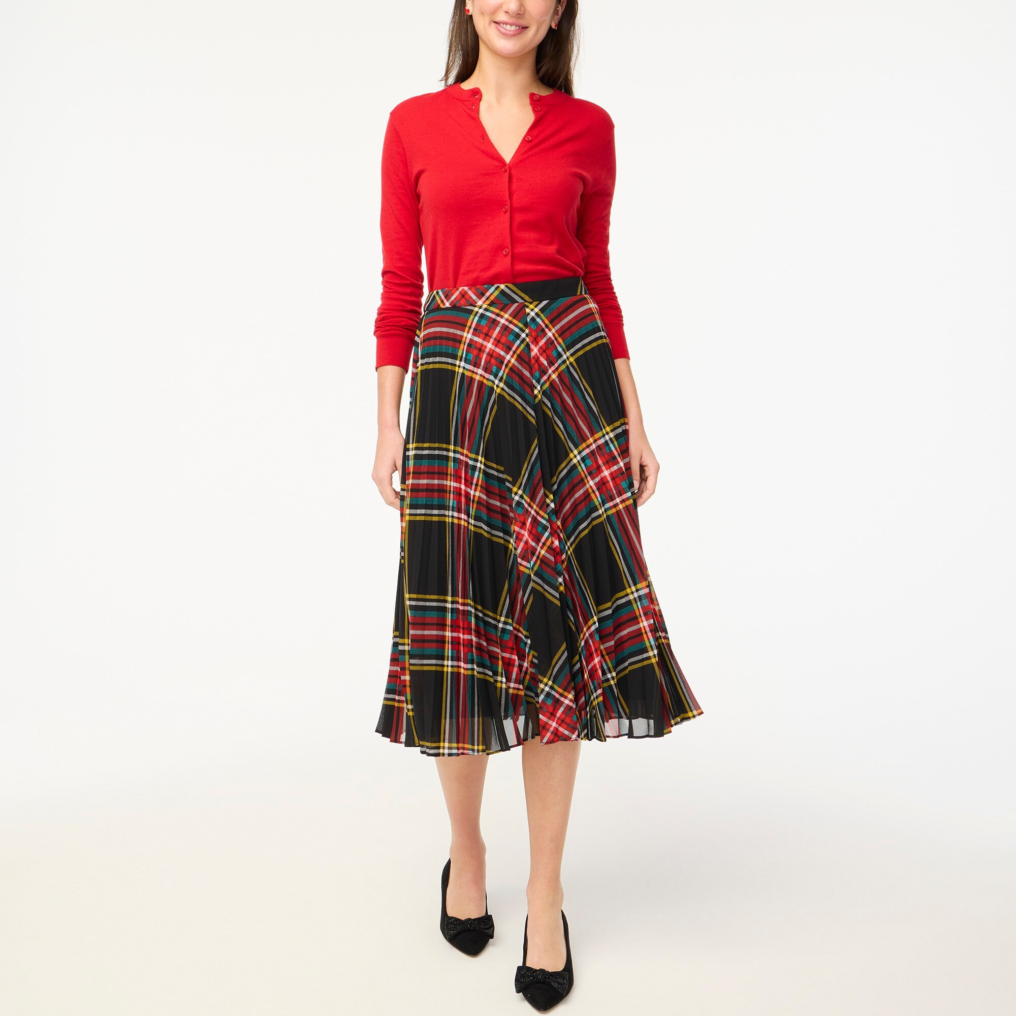 J.Crew | J.Crew Factory