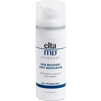 EltaMD Skin Recovery Light Moisturizer 1.7 oz | Lookfantastic US