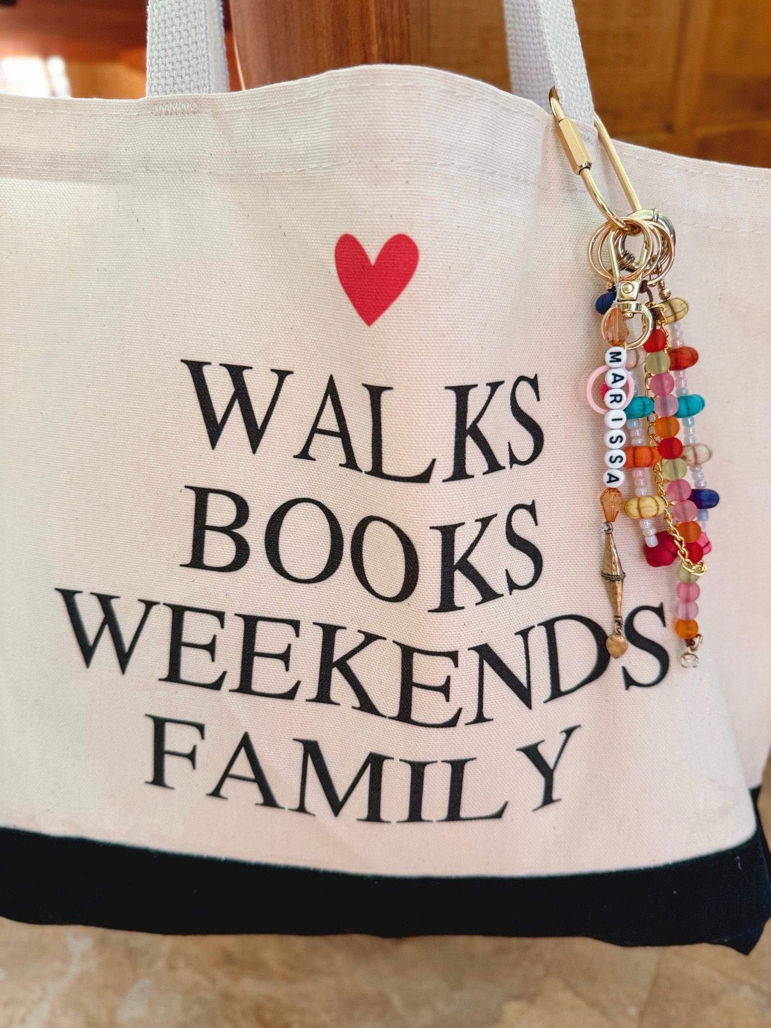 made some bag charms!

#LTKSeasonal #LTKdayinmylife #LTKootd