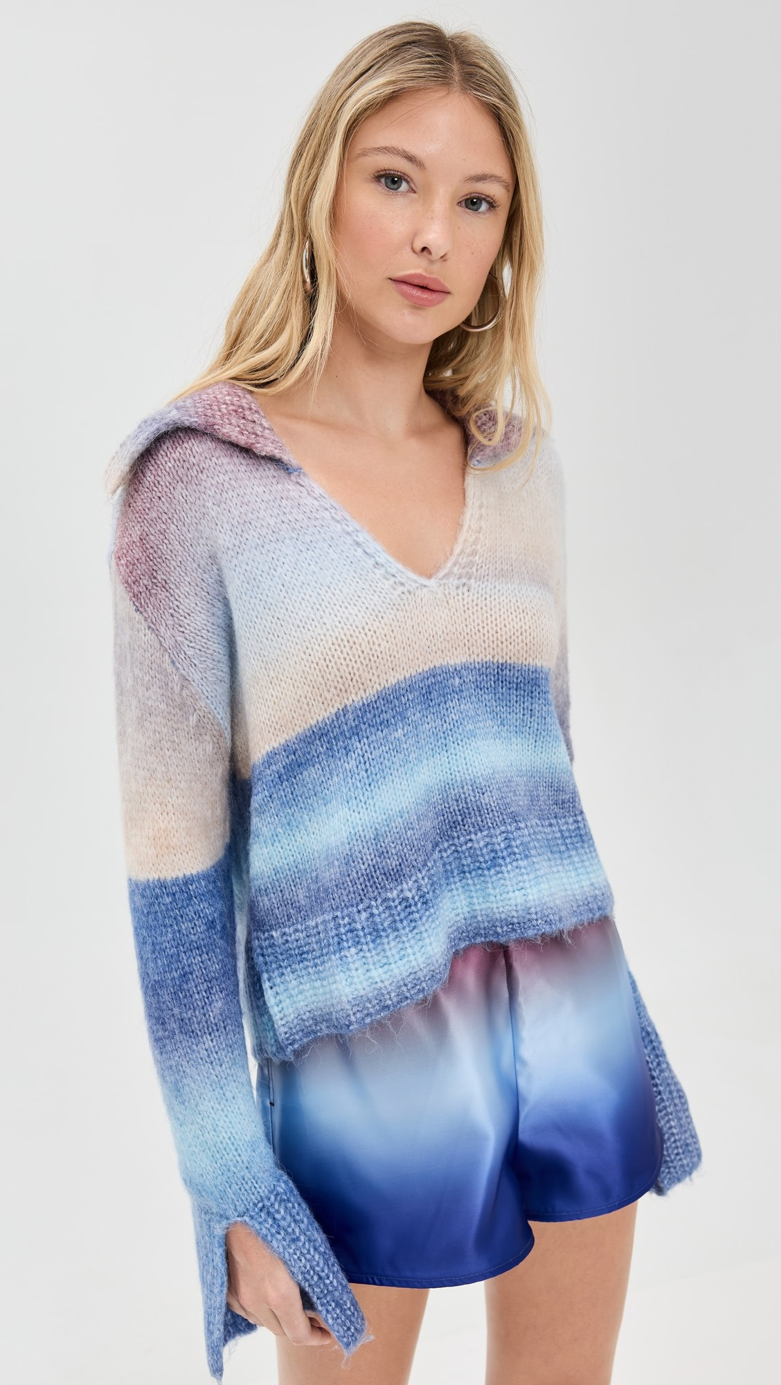 Shopbop — shop this pick from Emily's edit