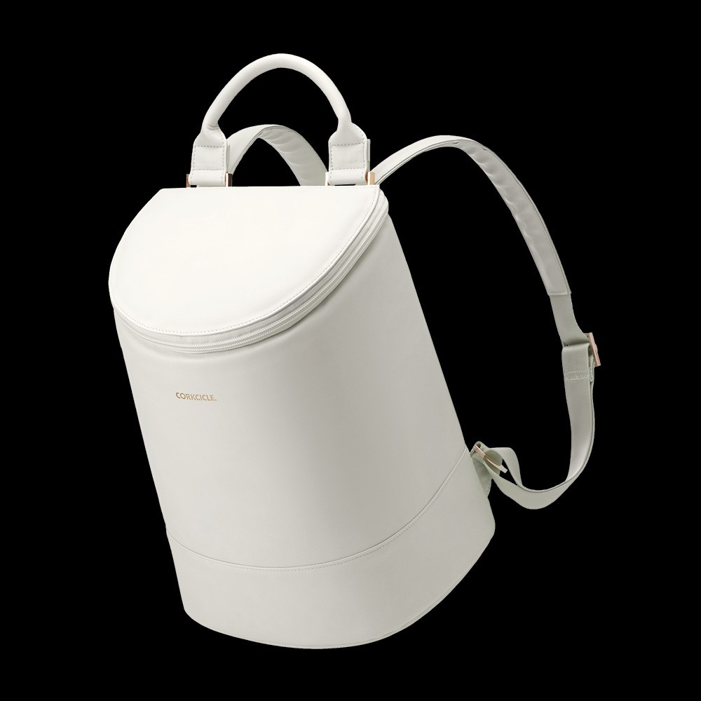 Eola Bucket Cooler Bag
           
            Eola Wine Cooler Bag | Corkcicle