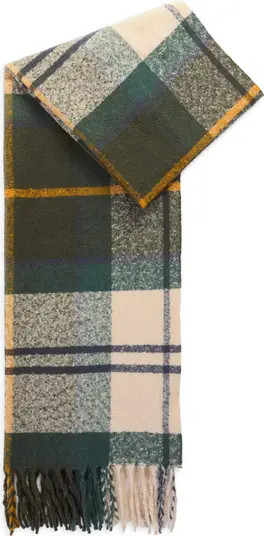 Deanna Scarf | Nordstrom