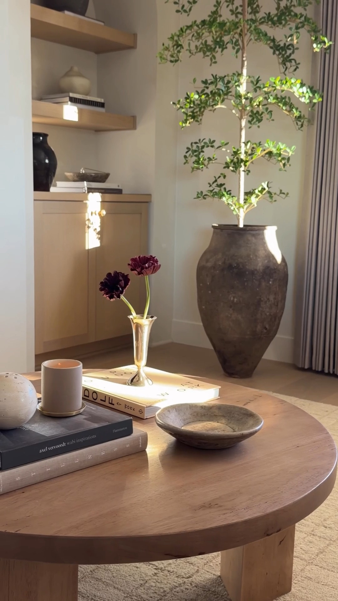 these little touches instantly elevate any space, making it feel thoughtful and collected. i’m obsessed with how they layer perfectly into a #curatedhome, adding charm to every shelf and table. the perfect addition to a #modernvignette#LTKSpringSale 

#LTKSaleAlert #LTKHome