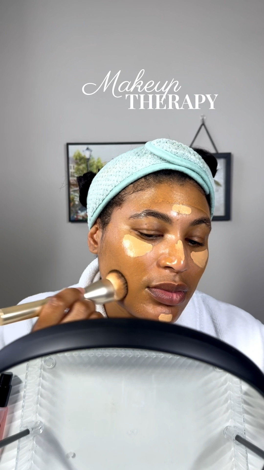 ♡ **MAKEUP** ♡ | my favorite no-makeup makeup looks brands and shades for the perfect subtle glow 

makeup for dry skin | clean foundation brands | clean makeup for sensitive skin | makeup for acne prone skin | glow foundation | dewy foundation | moisturizing makeup | aging skin makeup | youthful glow | makeup for black women | blush for black women | lipstick for black women | nashville content creator | nashville influencers | nashville lifestyle creator

#LTKFindsUnder50 #LTKBeauty #LTKselfcare