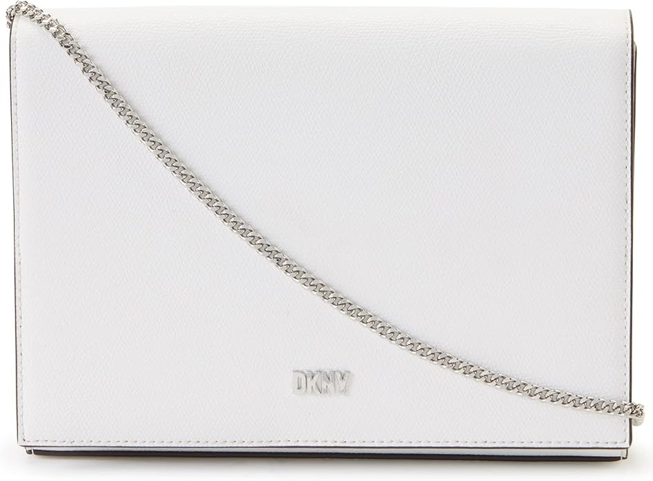 DKNY Women's Twiggy Clutch Bag | Amazon (US)